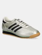 adidas Originals Маратонки Sl 72 OG W