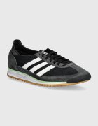 adidas Originals Маратонки Sl 72 OG W