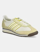 adidas Originals Маратонки Sl 72 OG W