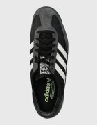 adidas Originals Маратонки Sl 72 OG W в черно JH7390