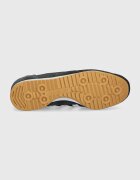 adidas Originals Маратонки Sl 72 OG W в черно JH7390