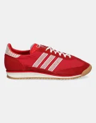 adidas Originals Маратонки Sl 72 OG W в червено JI2746