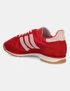 adidas Originals Маратонки Sl 72 OG W в червено JI2746