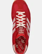 adidas Originals Маратонки Sl 72 OG W в червено JI2746