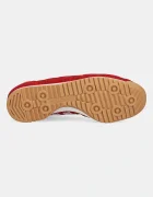 adidas Originals Маратонки Sl 72 OG W в червено JI2746