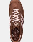 adidas Originals Маратонки Sl 72 OG W в кафяво IH4550