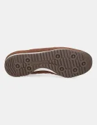 adidas Originals Маратонки Sl 72 OG W в кафяво IH4550