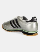 adidas Originals Маратонки Sl 72 OG W в сребристо JS3978
