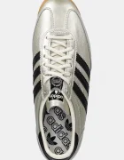 adidas Originals Маратонки Sl 72 OG W в сребристо JS3978