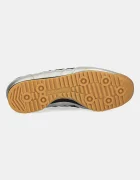 adidas Originals Маратонки Sl 72 OG W в сребристо JS3978