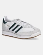 adidas Originals Маратонки Sl 72 Rs