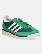 adidas Originals Маратонки SL 72 RS
