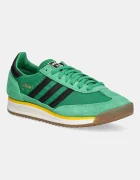 adidas Originals Маратонки Sl 72 Rs