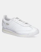 adidas Originals Маратонки Sl 72 RS