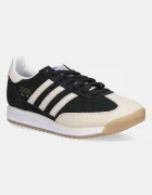 adidas Originals Маратонки Sl 72 Rs