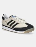 adidas Originals Маратонки Sl 72 Rs