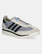 adidas Originals Маратонки SL 72 RS