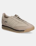 adidas Originals Маратонки SL 72 RS
