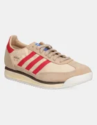 adidas Originals Маратонки Sl 72 RS