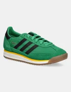 adidas Originals Маратонки SL 72 RS