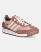 adidas Originals Маратонки SL 72 RS