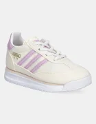 adidas Originals Маратонки SL 72 RS