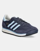 adidas Originals Маратонки SL 72 RS