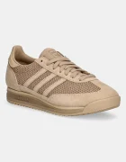 adidas Originals Маратонки Sl 72 RS