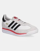 adidas Originals Маратонки SL 72 RS