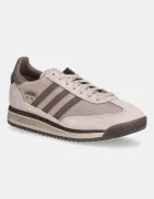 adidas Originals Маратонки SL 72 RS мъжки в бежово JQ9728