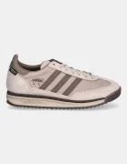 adidas Originals Маратонки SL 72 RS мъжки в бежово JQ9728