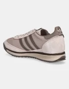 adidas Originals Маратонки SL 72 RS мъжки в бежово JQ9728