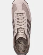 adidas Originals Маратонки SL 72 RS мъжки в бежово JQ9728