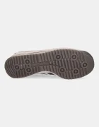 adidas Originals Маратонки SL 72 RS мъжки в бежово JQ9728