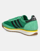 adidas Originals Маратонки Sl 72 Rs мъжки в зелено JR8787