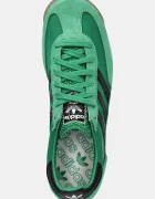 adidas Originals Маратонки Sl 72 Rs мъжки в зелено JR8787