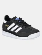 adidas Originals Маратонки SL 72 RS в черно IH2982