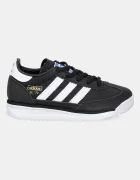 adidas Originals Маратонки SL 72 RS в черно IH2982