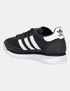 adidas Originals Маратонки SL 72 RS в черно IH2982