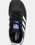 adidas Originals Маратонки SL 72 RS в черно IH2982