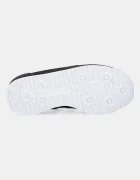 adidas Originals Маратонки SL 72 RS в черно IH2982