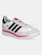 adidas Originals Маратонки SL 72 RS в сиво JS0746
