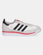 adidas Originals Маратонки SL 72 RS в сиво JS0746