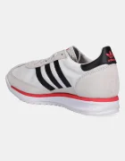 adidas Originals Маратонки SL 72 RS в сиво JS0746