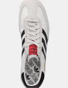 adidas Originals Маратонки SL 72 RS в сиво JS0746