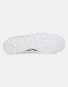 adidas Originals Маратонки SL 72 RS в сиво JS0746