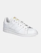 adidas Originals Маратонки Stan Smith