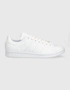 adidas Originals Маратонки Stan Smith