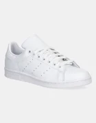adidas Originals Маратонки Stan Smith