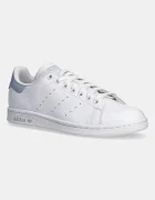 adidas Originals Маратонки Stan Smith